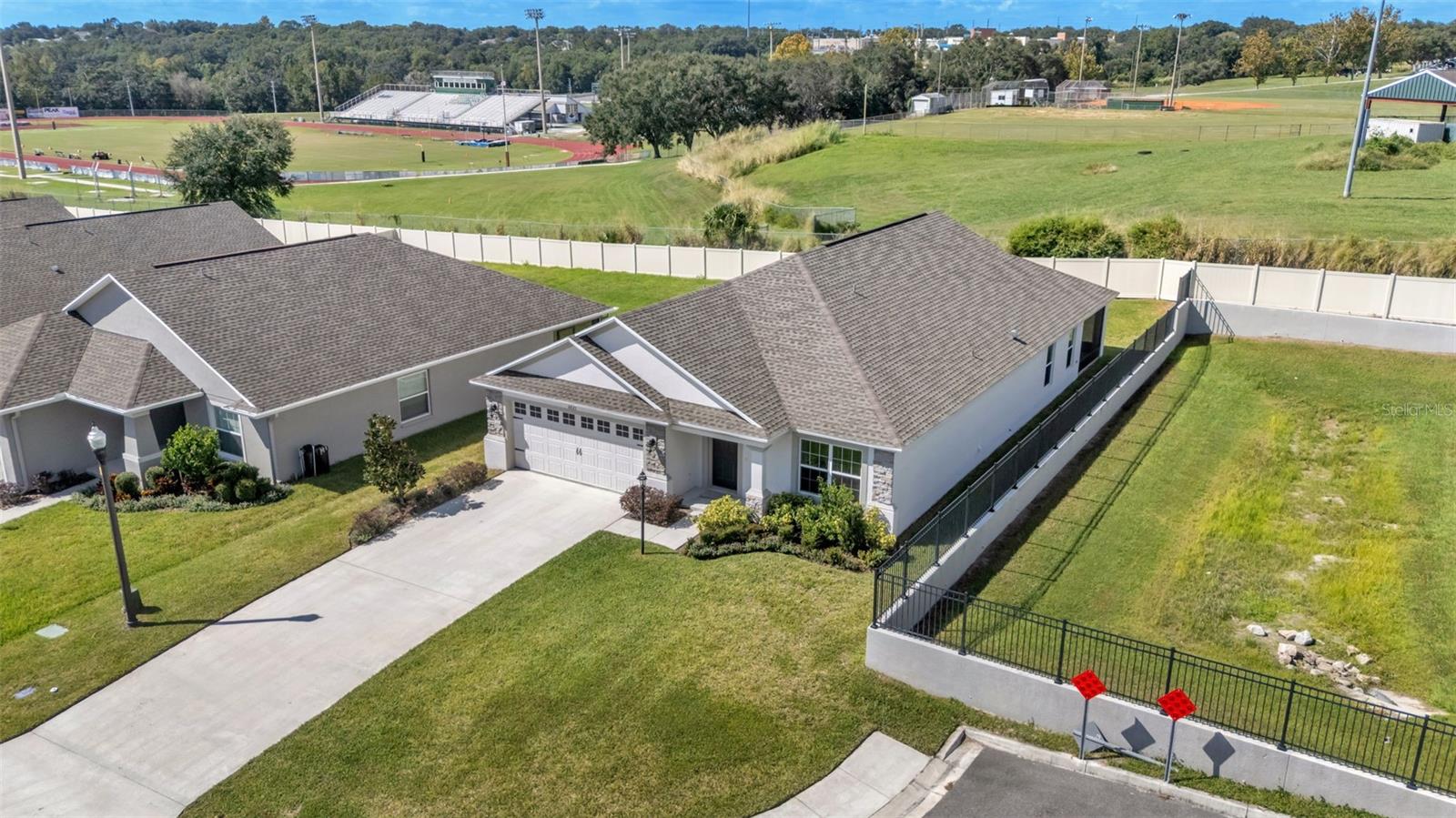 Image 38 of 44 For 6021 Eagle Pointe Drive