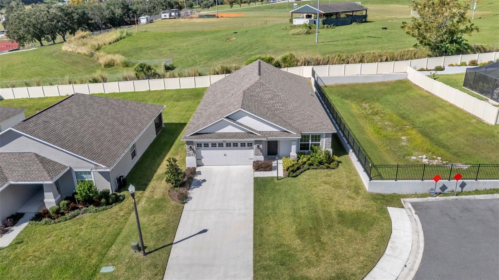 Image 39 of 44 For 6021 Eagle Pointe Drive