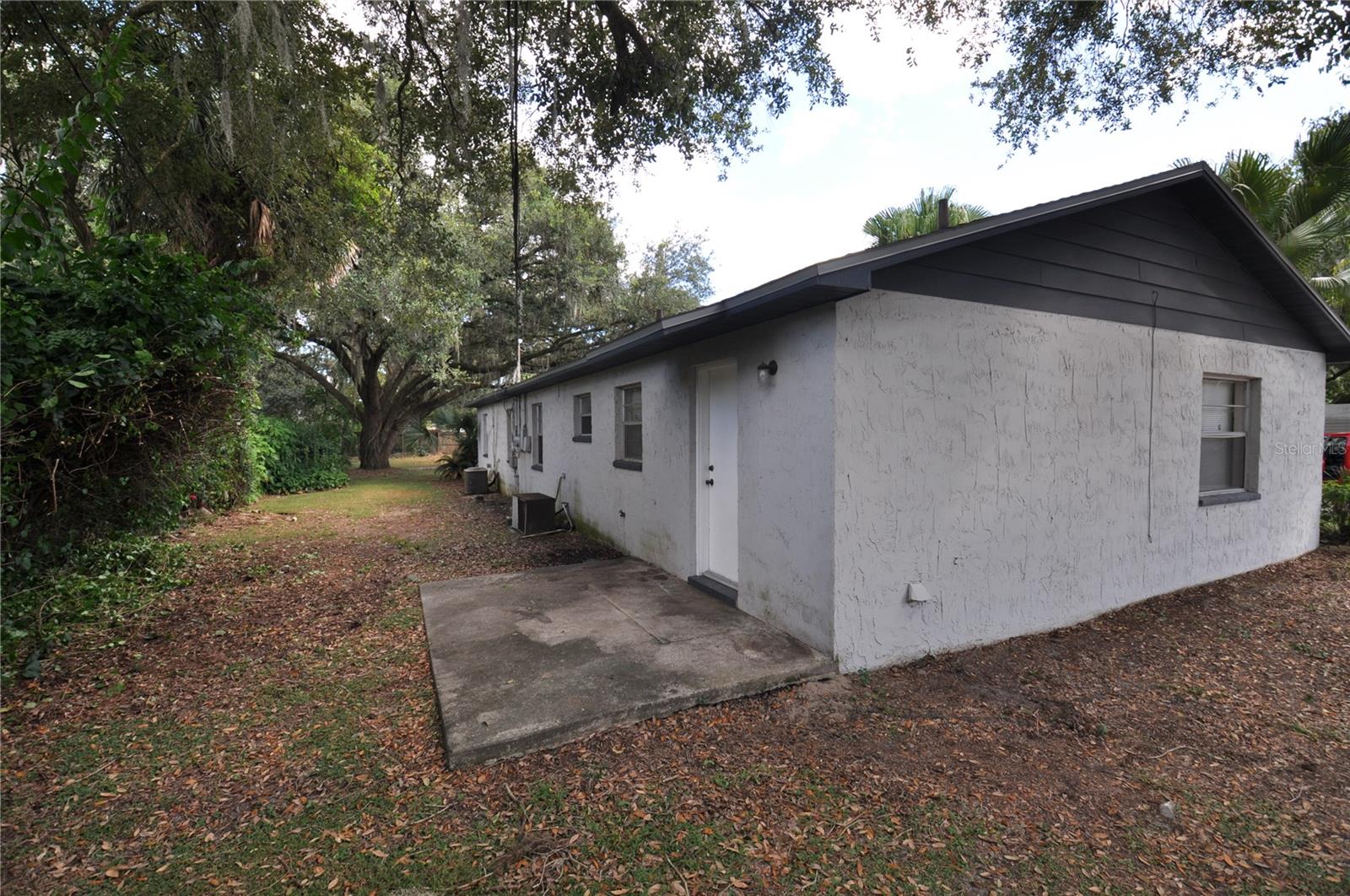 Image 11 of 11 For 5124 Dossey Road