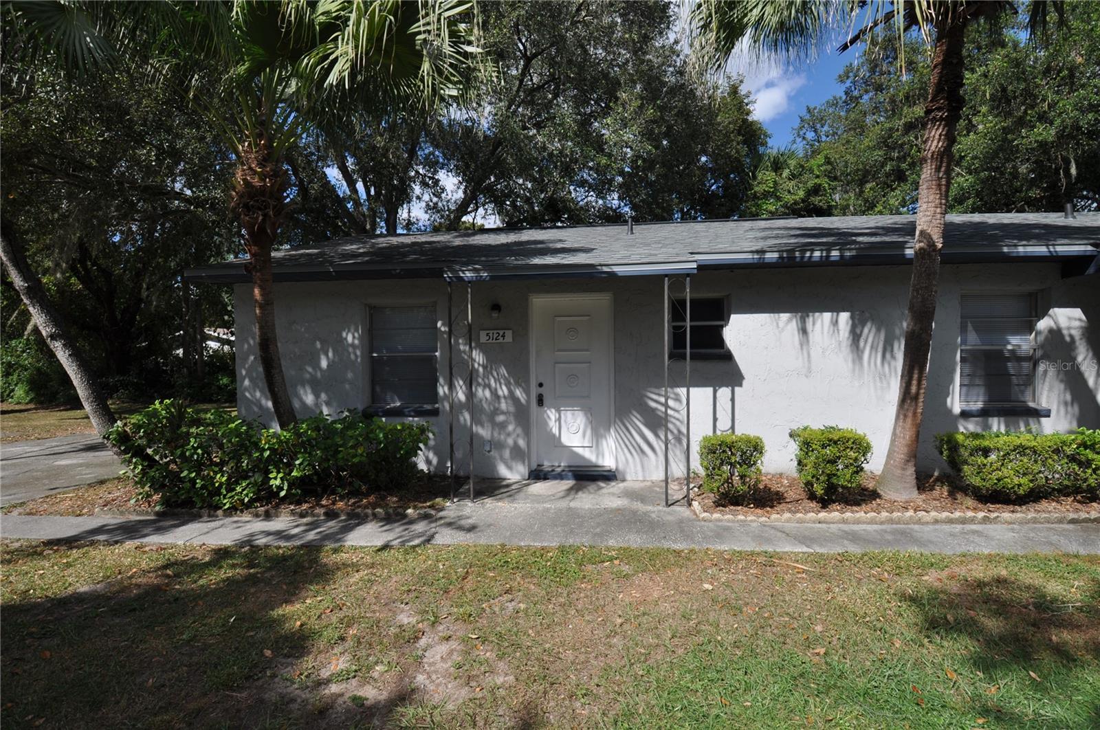 Image 2 of 11 For 5124 Dossey Road