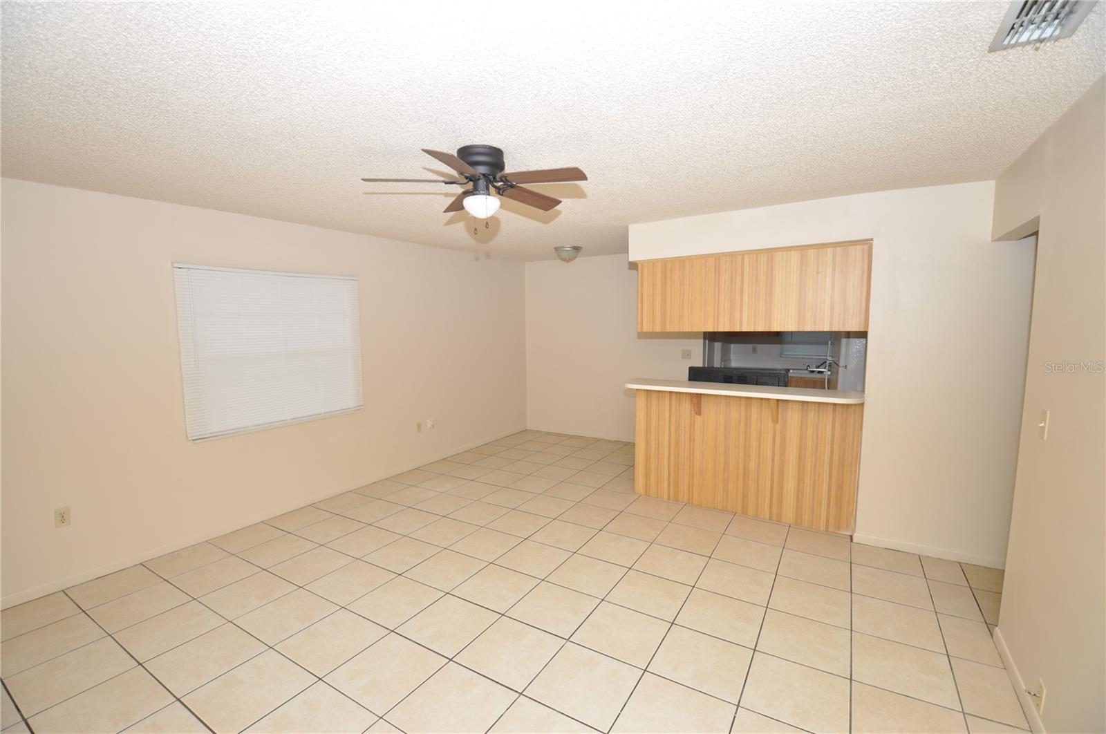 Image 3 of 11 For 5124 Dossey Road