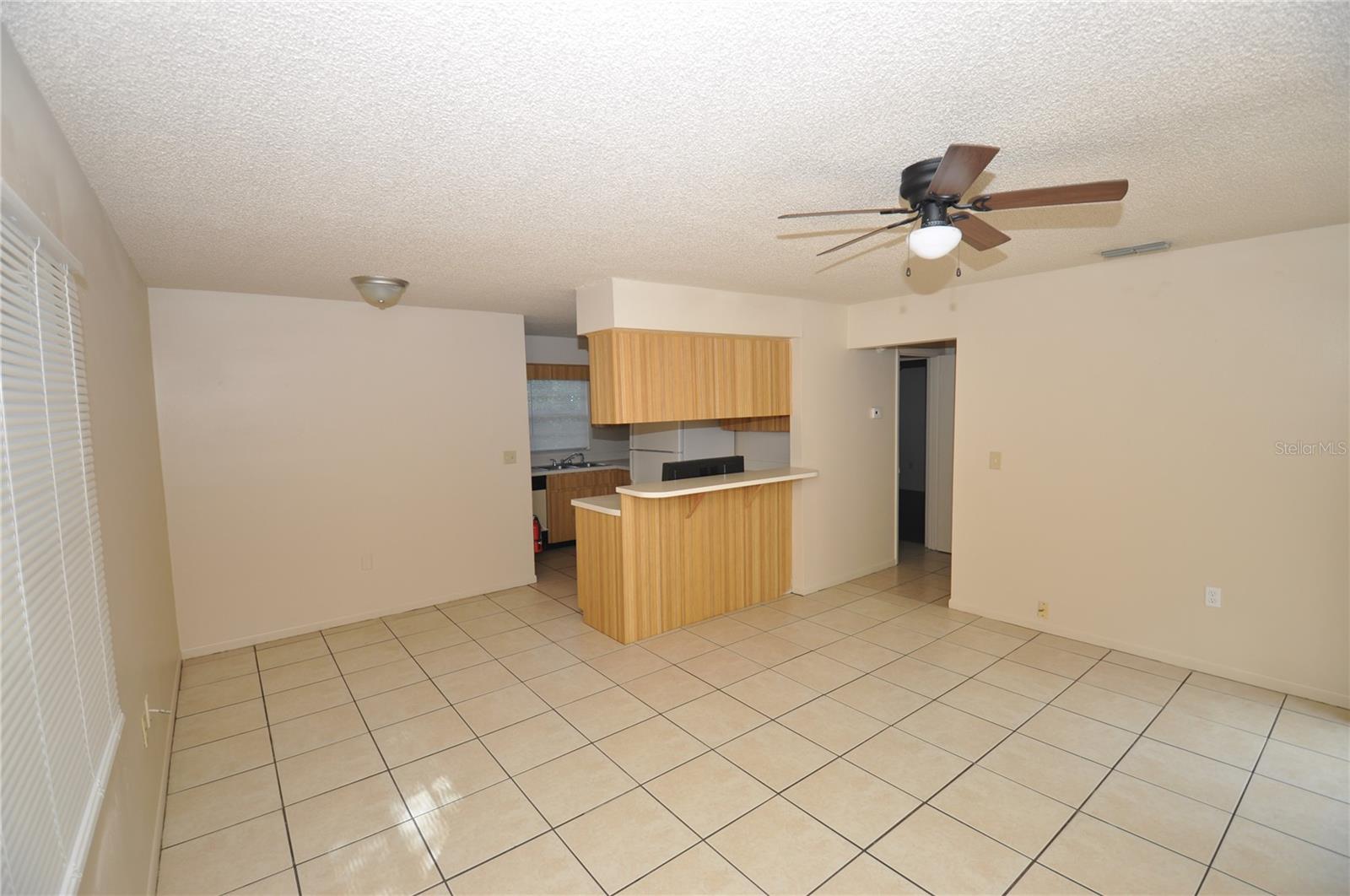 Image 4 of 11 For 5124 Dossey Road