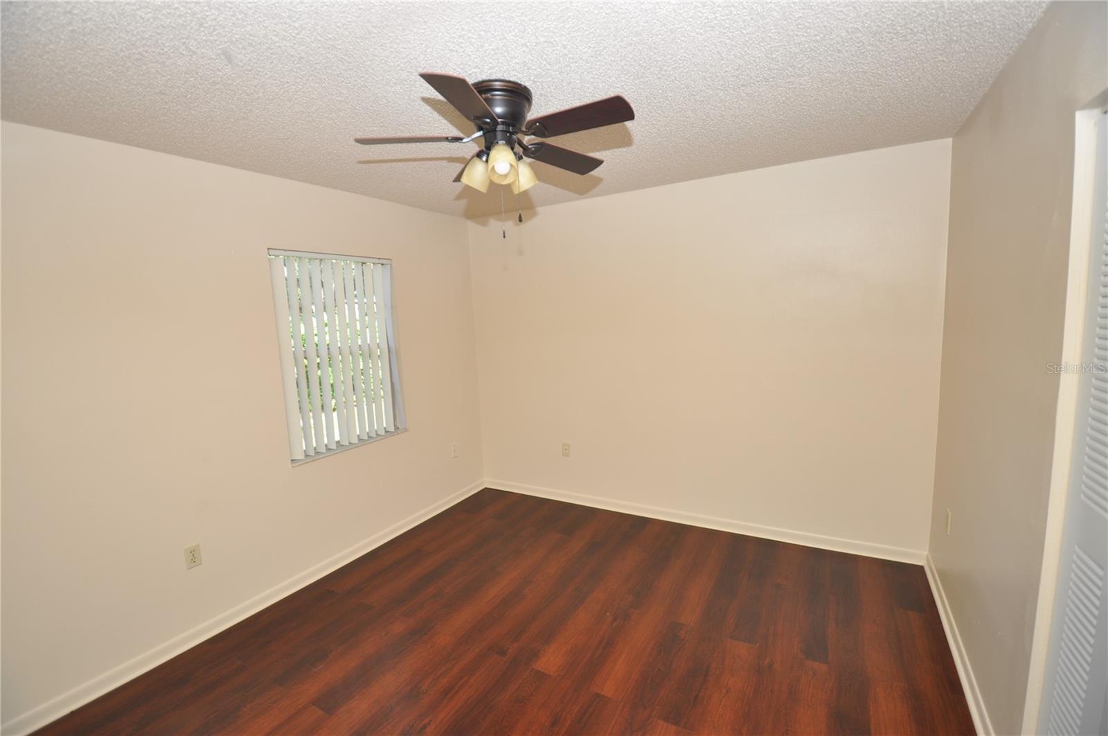 Image 6 of 11 For 5124 Dossey Road