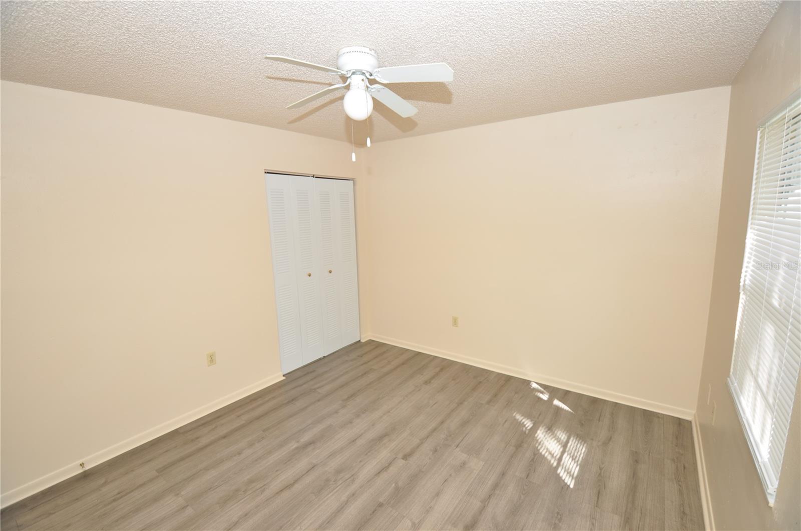 Image 7 of 11 For 5124 Dossey Road