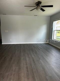 Image 2 of 9 For 4018 Oak Loop 24