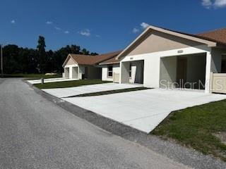 Image 8 of 9 For 4018 Oak Loop 24