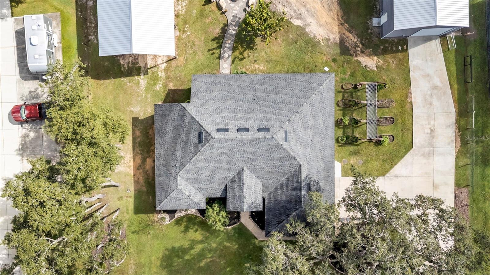 Image 11 of 61 For 6415 Pompano Drive