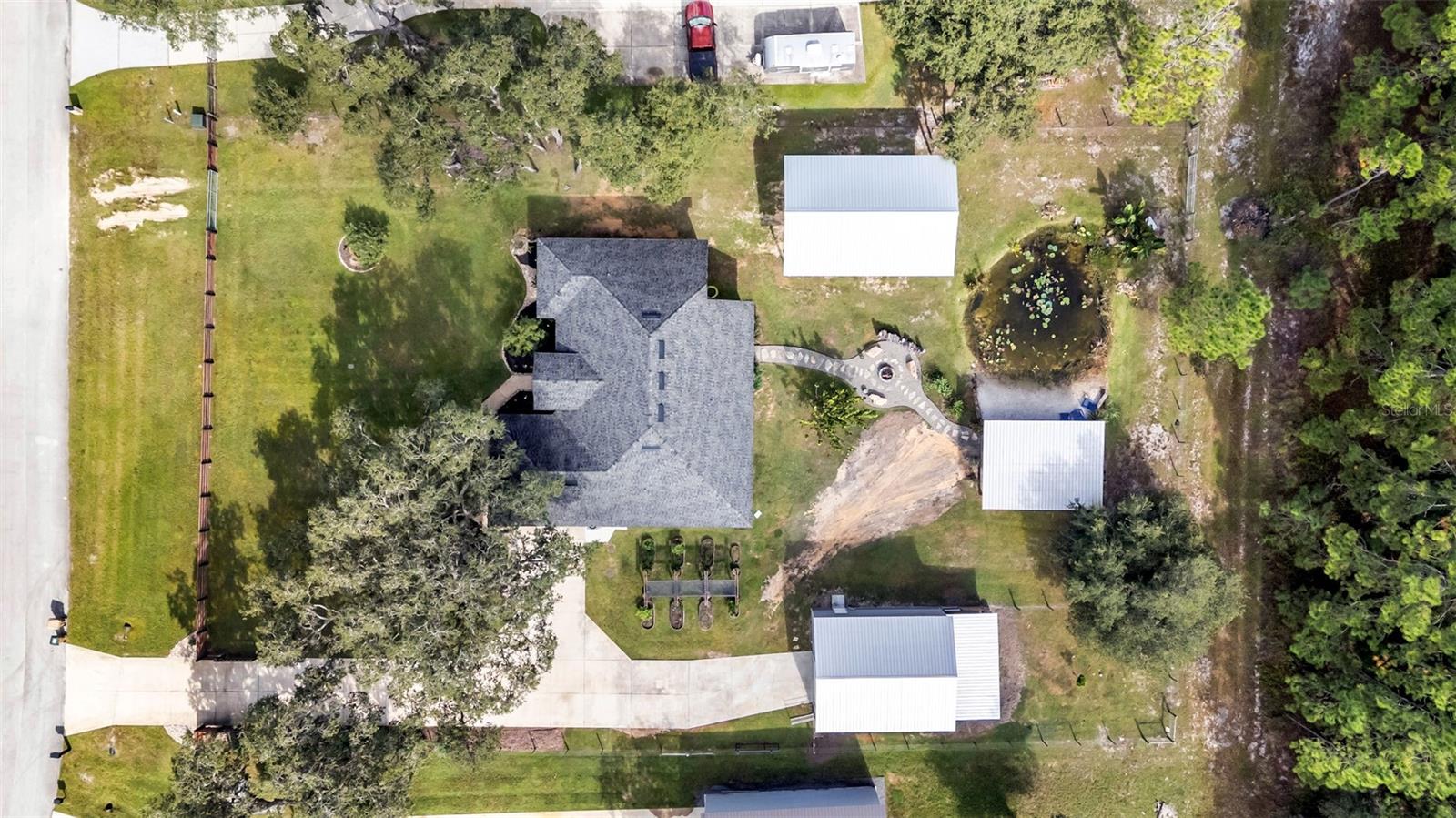 Image 12 of 61 For 6415 Pompano Drive