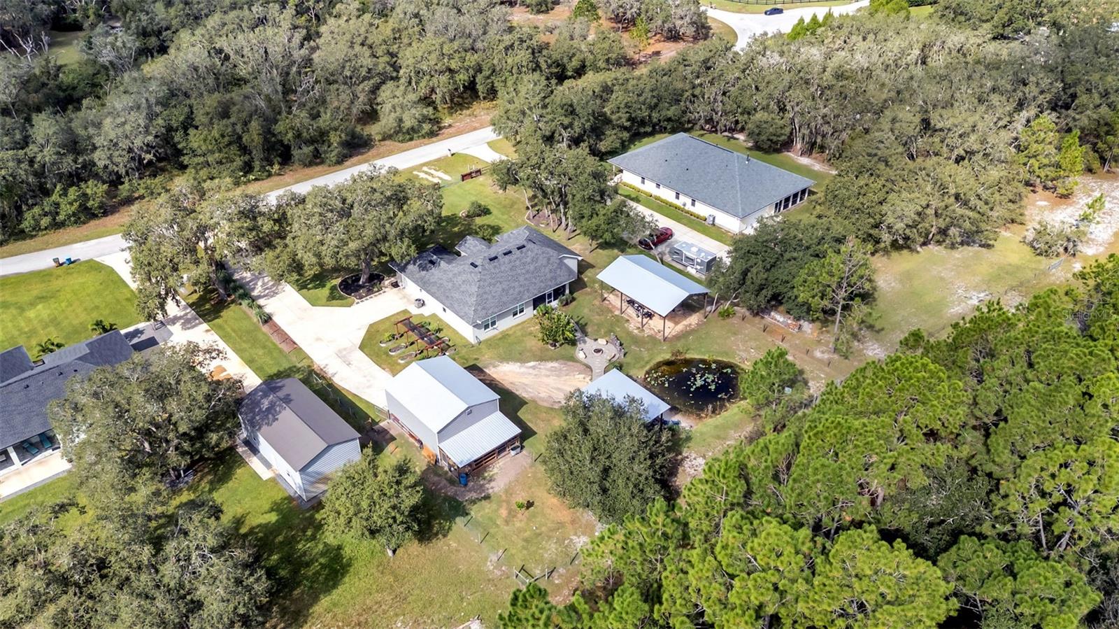 Image 13 of 61 For 6415 Pompano Drive