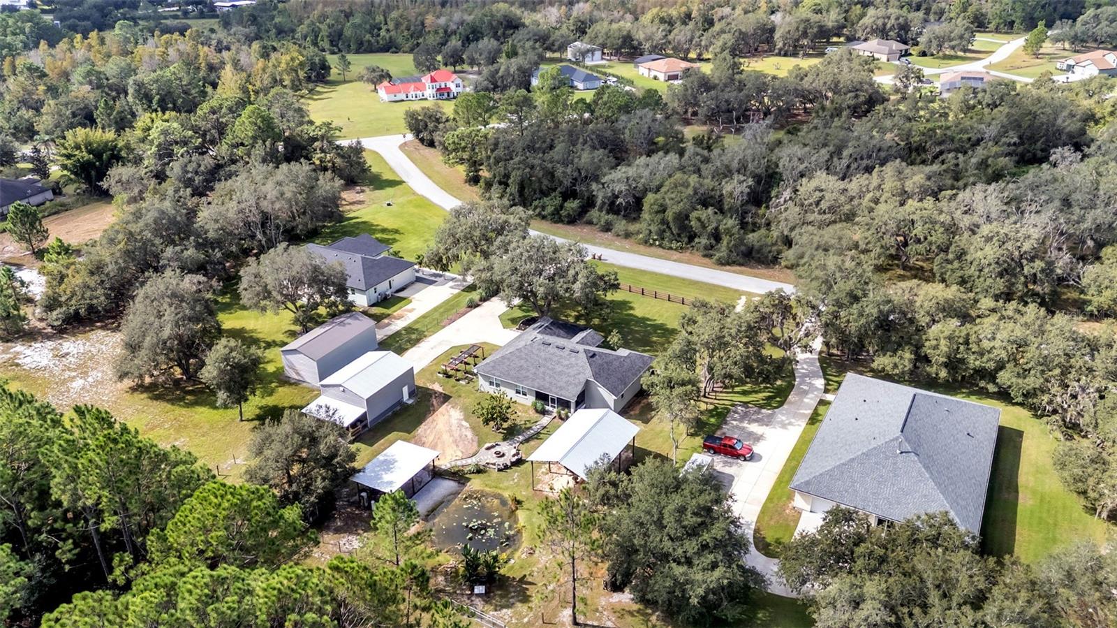 Image 15 of 61 For 6415 Pompano Drive