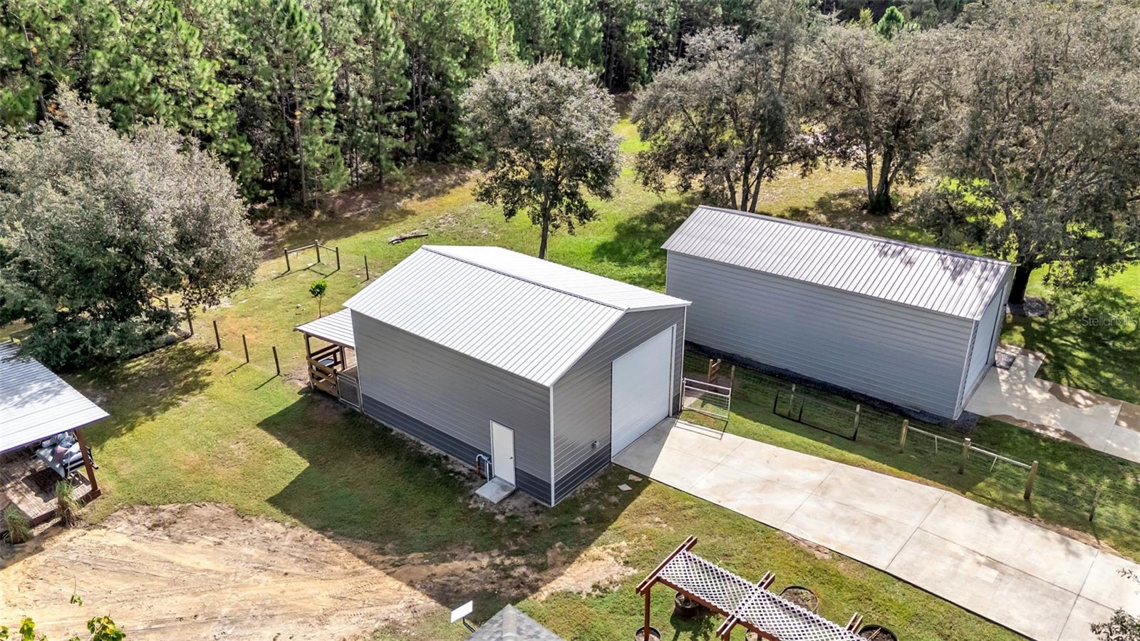 Image 16 of 61 For 6415 Pompano Drive