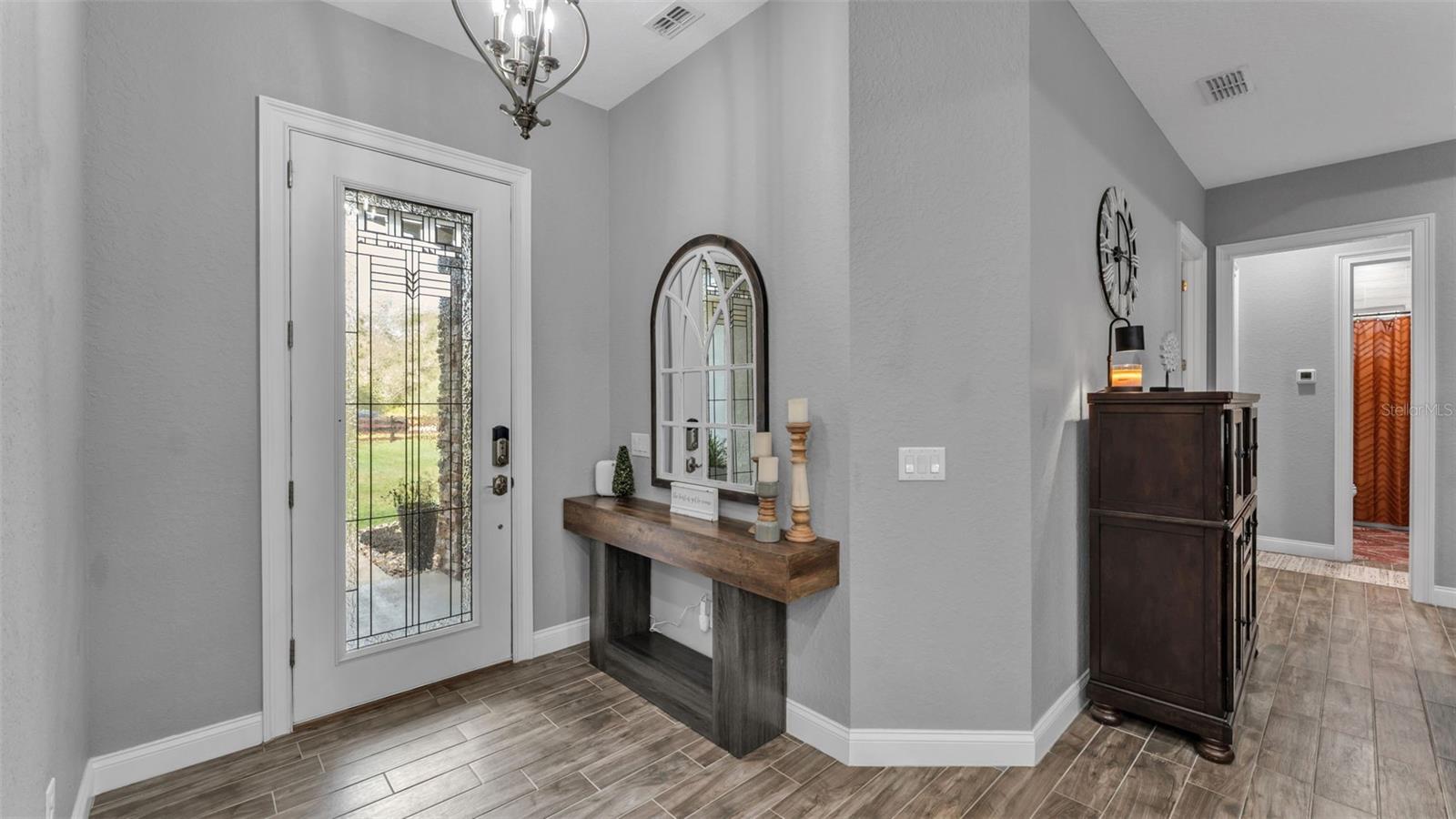 Image 17 of 61 For 6415 Pompano Drive