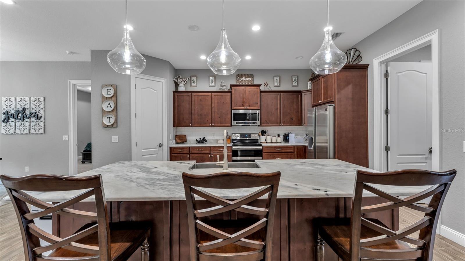 Image 22 of 61 For 6415 Pompano Drive