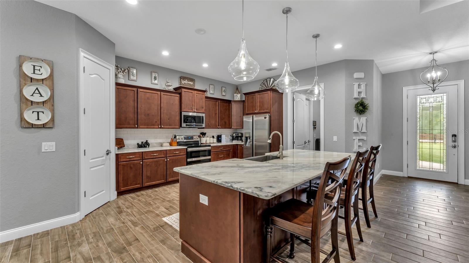 Image 23 of 61 For 6415 Pompano Drive