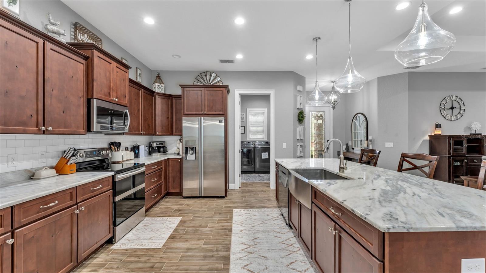 Image 24 of 61 For 6415 Pompano Drive