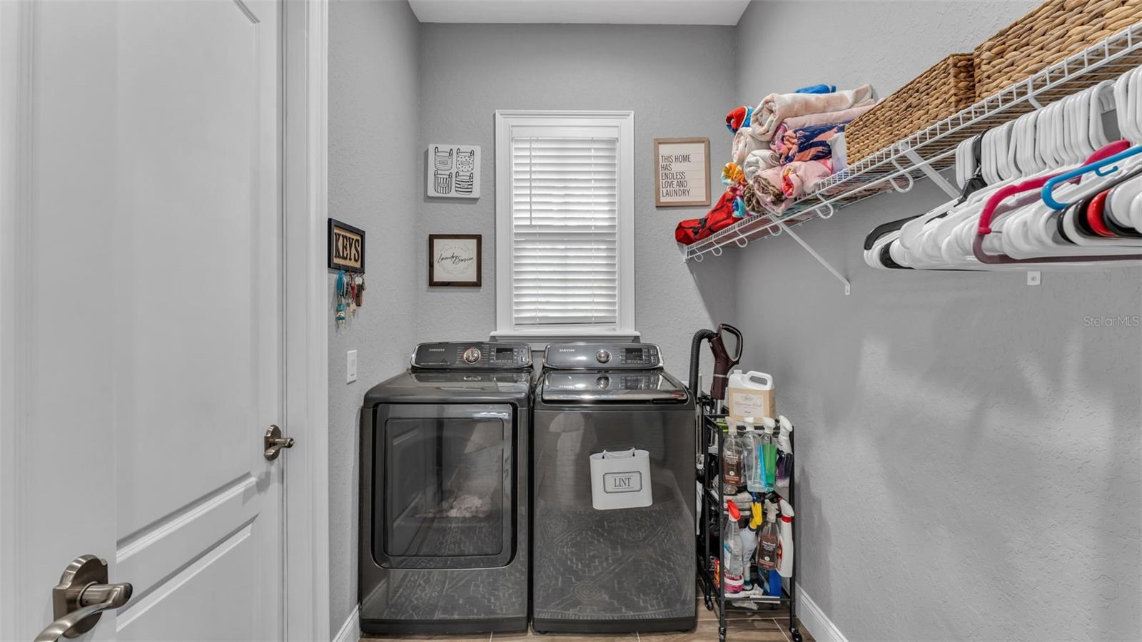 Image 25 of 61 For 6415 Pompano Drive