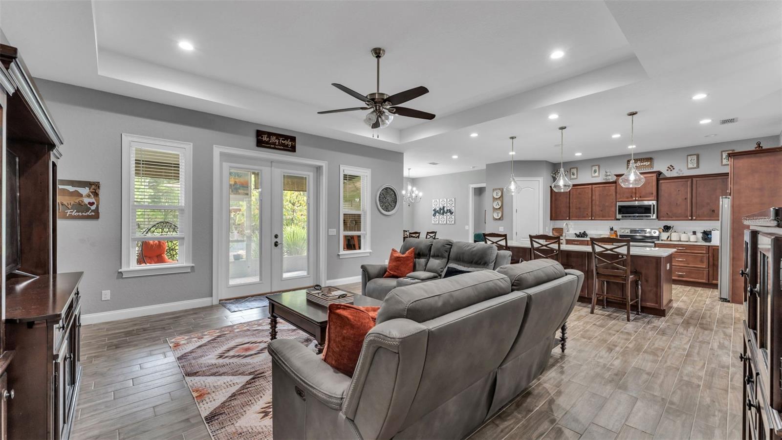 Image 27 of 61 For 6415 Pompano Drive