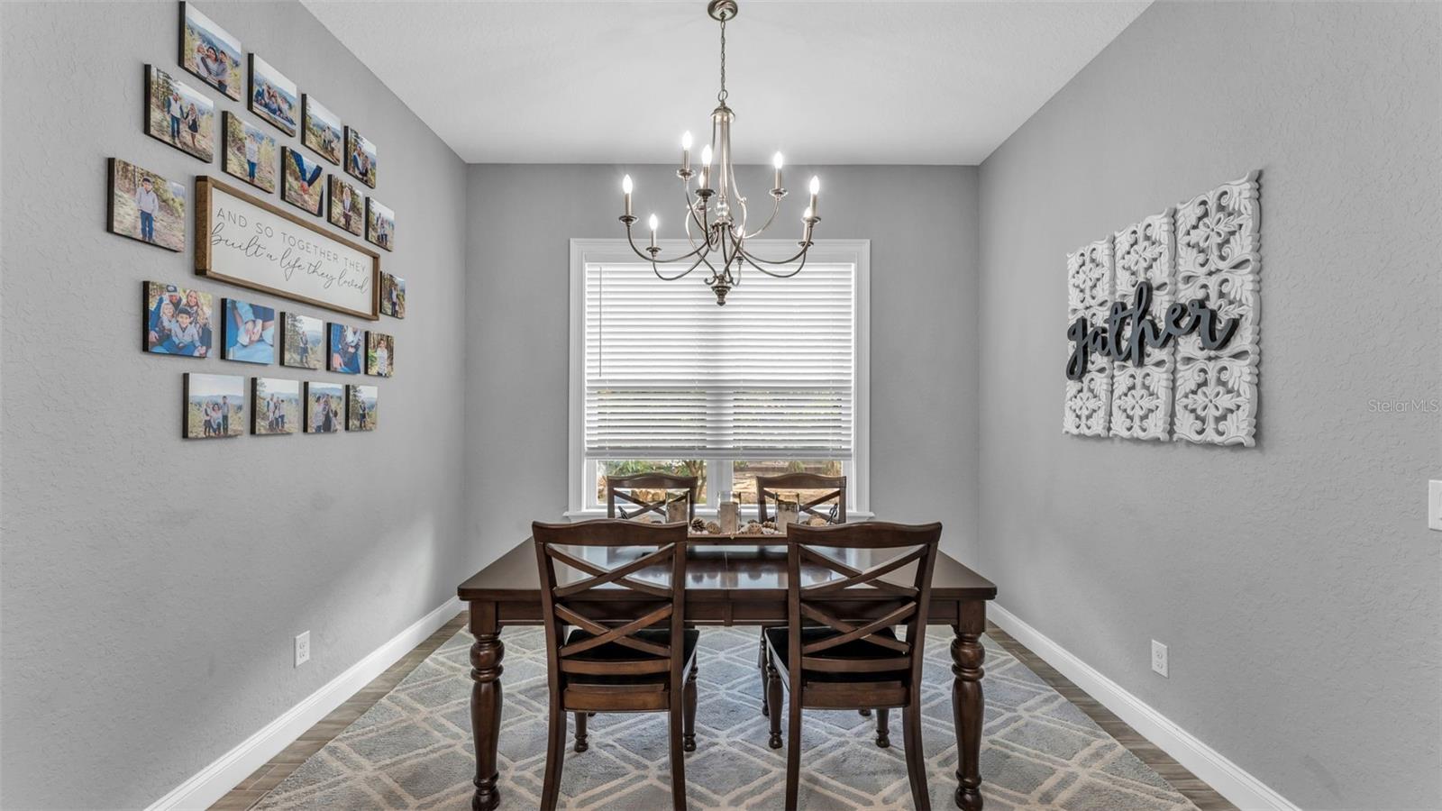 Image 28 of 61 For 6415 Pompano Drive