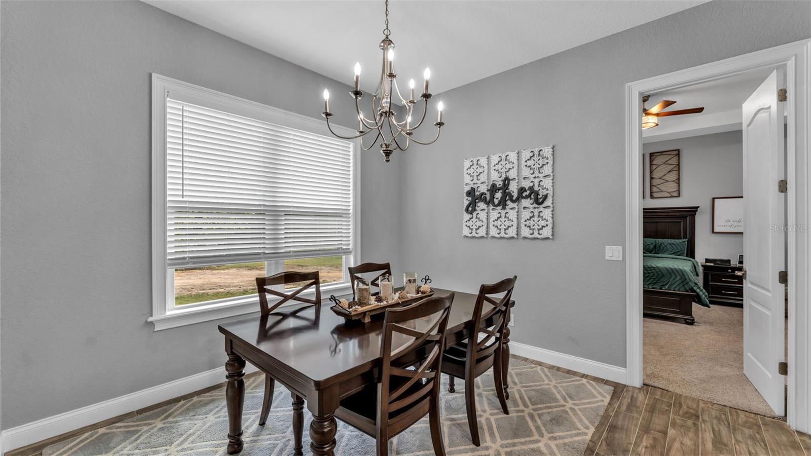Image 29 of 61 For 6415 Pompano Drive