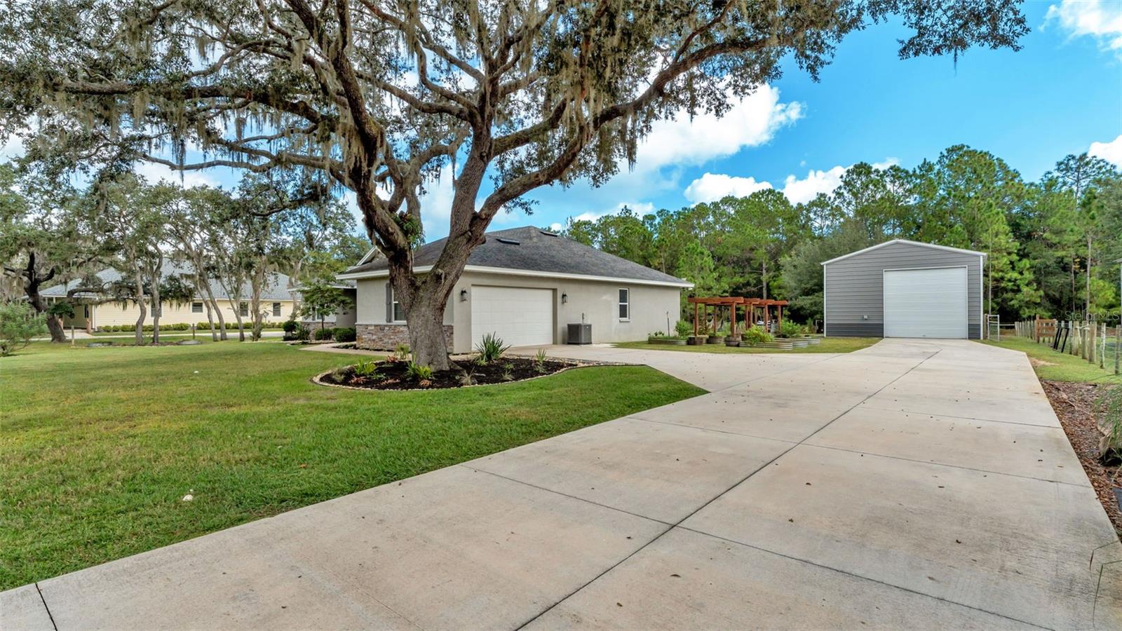 Image 3 of 61 For 6415 Pompano Drive