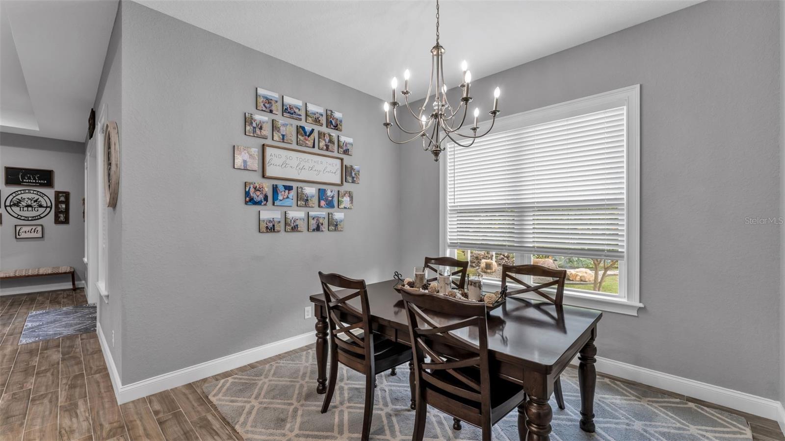 Image 30 of 61 For 6415 Pompano Drive