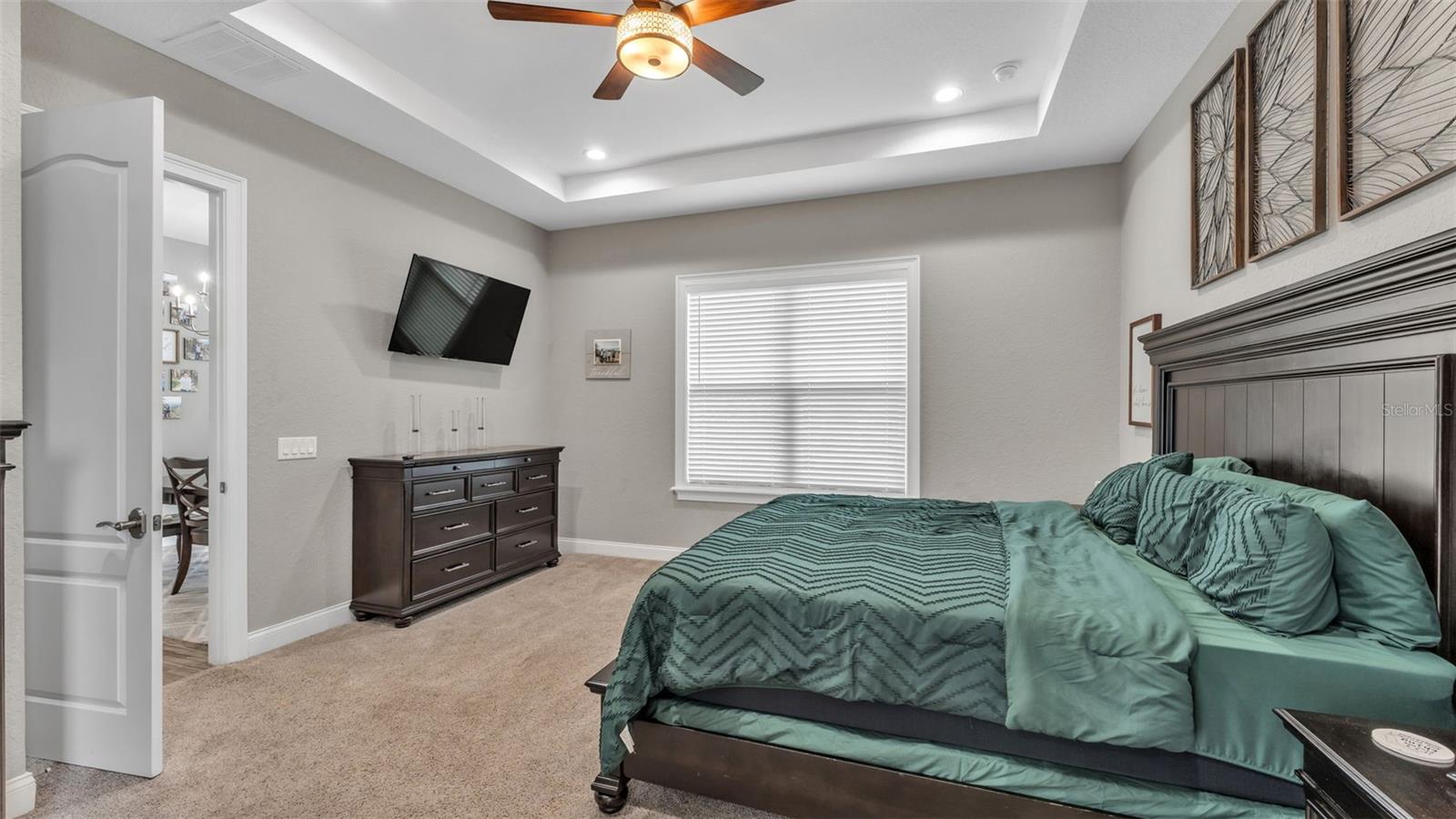 Image 31 of 61 For 6415 Pompano Drive