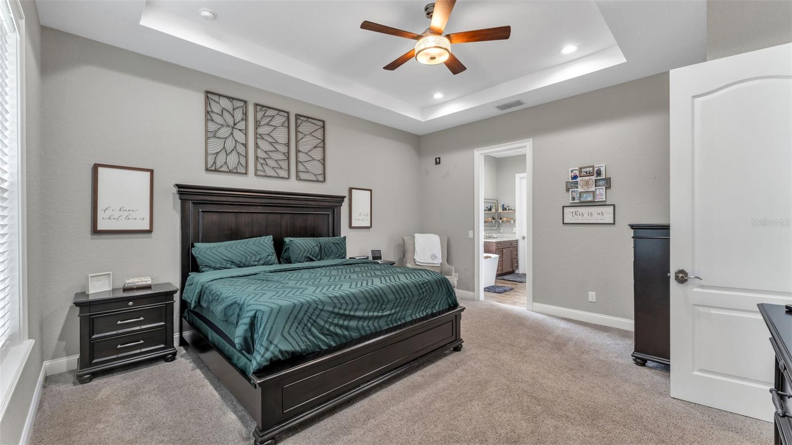 Image 32 of 61 For 6415 Pompano Drive
