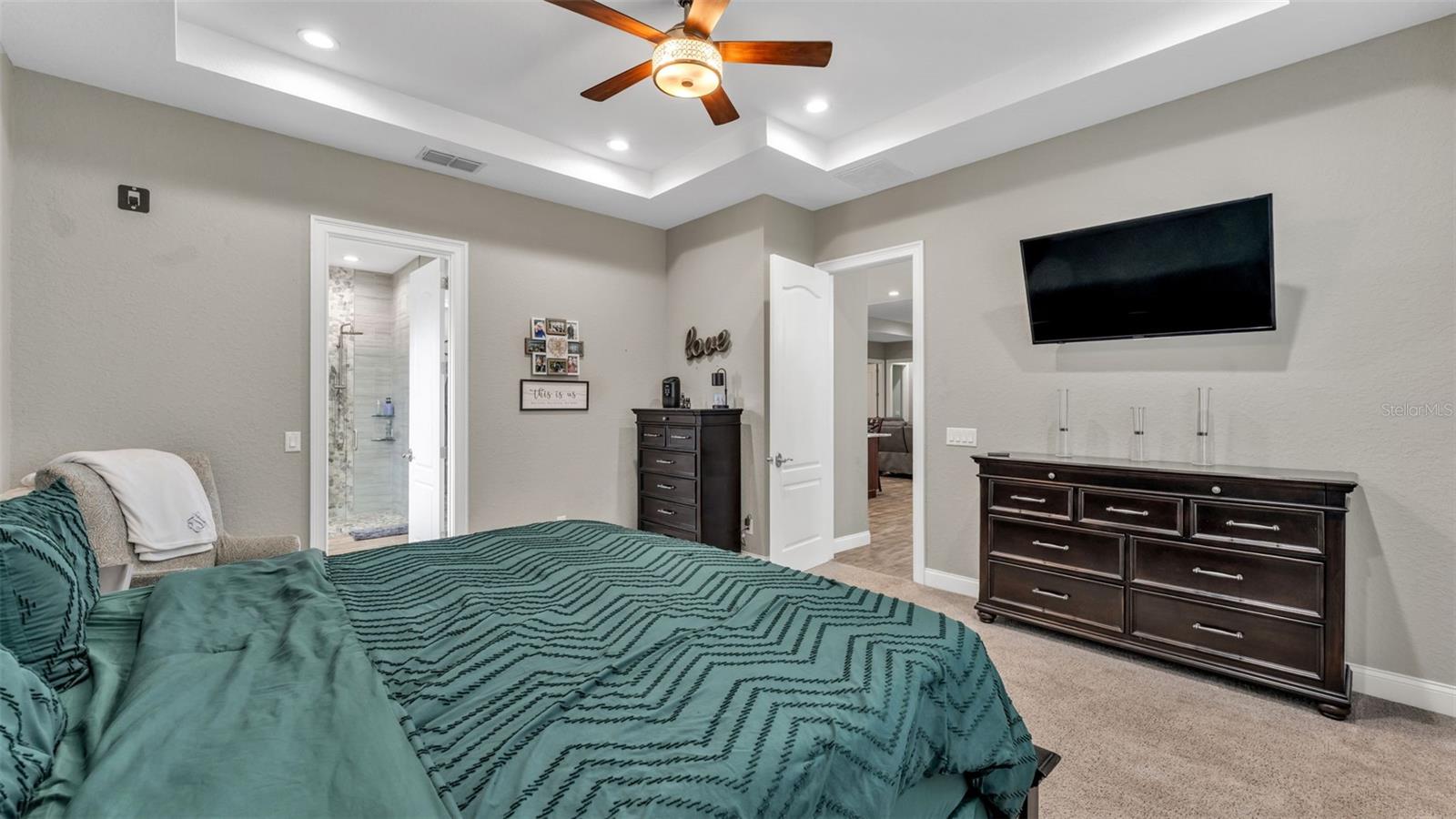 Image 33 of 61 For 6415 Pompano Drive