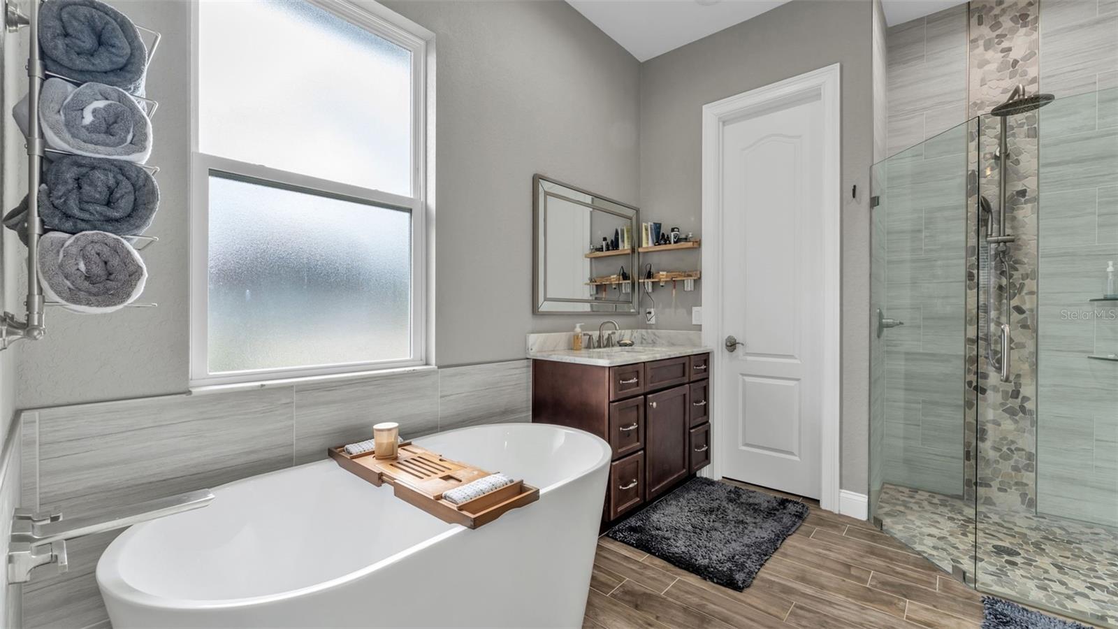 Image 34 of 61 For 6415 Pompano Drive