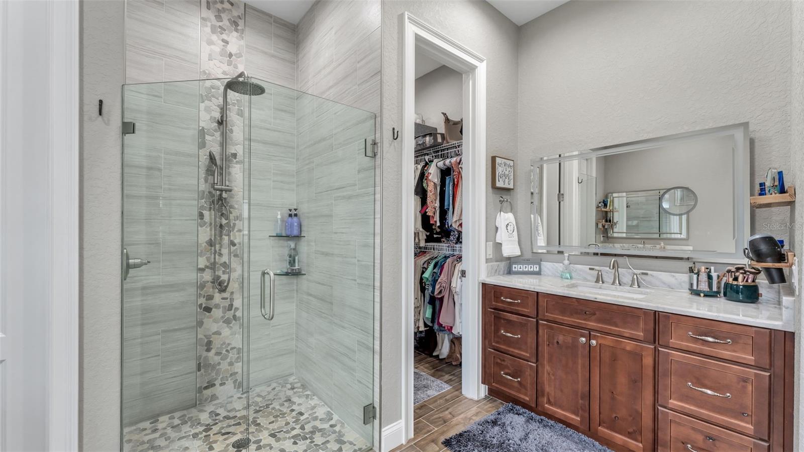 Image 35 of 61 For 6415 Pompano Drive