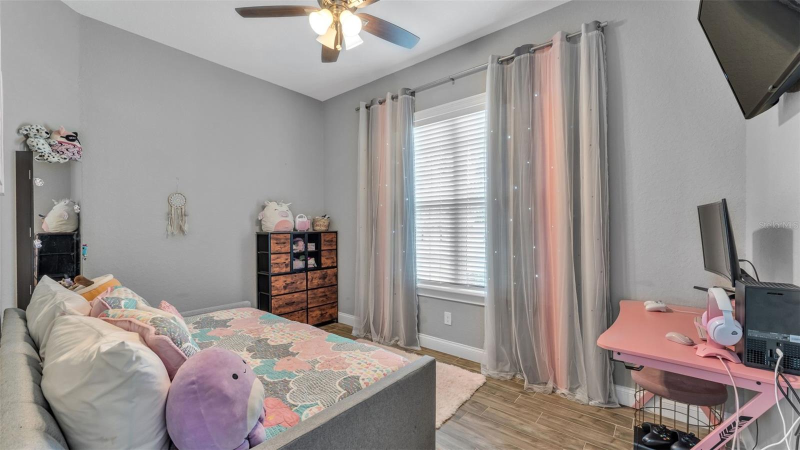 Image 37 of 61 For 6415 Pompano Drive