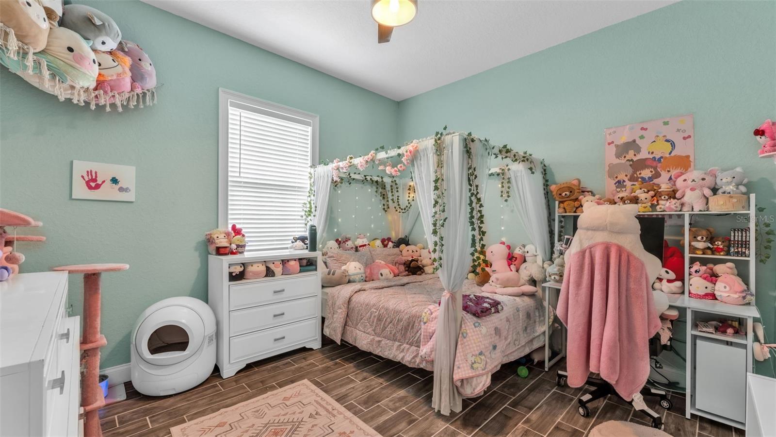 Image 38 of 61 For 6415 Pompano Drive