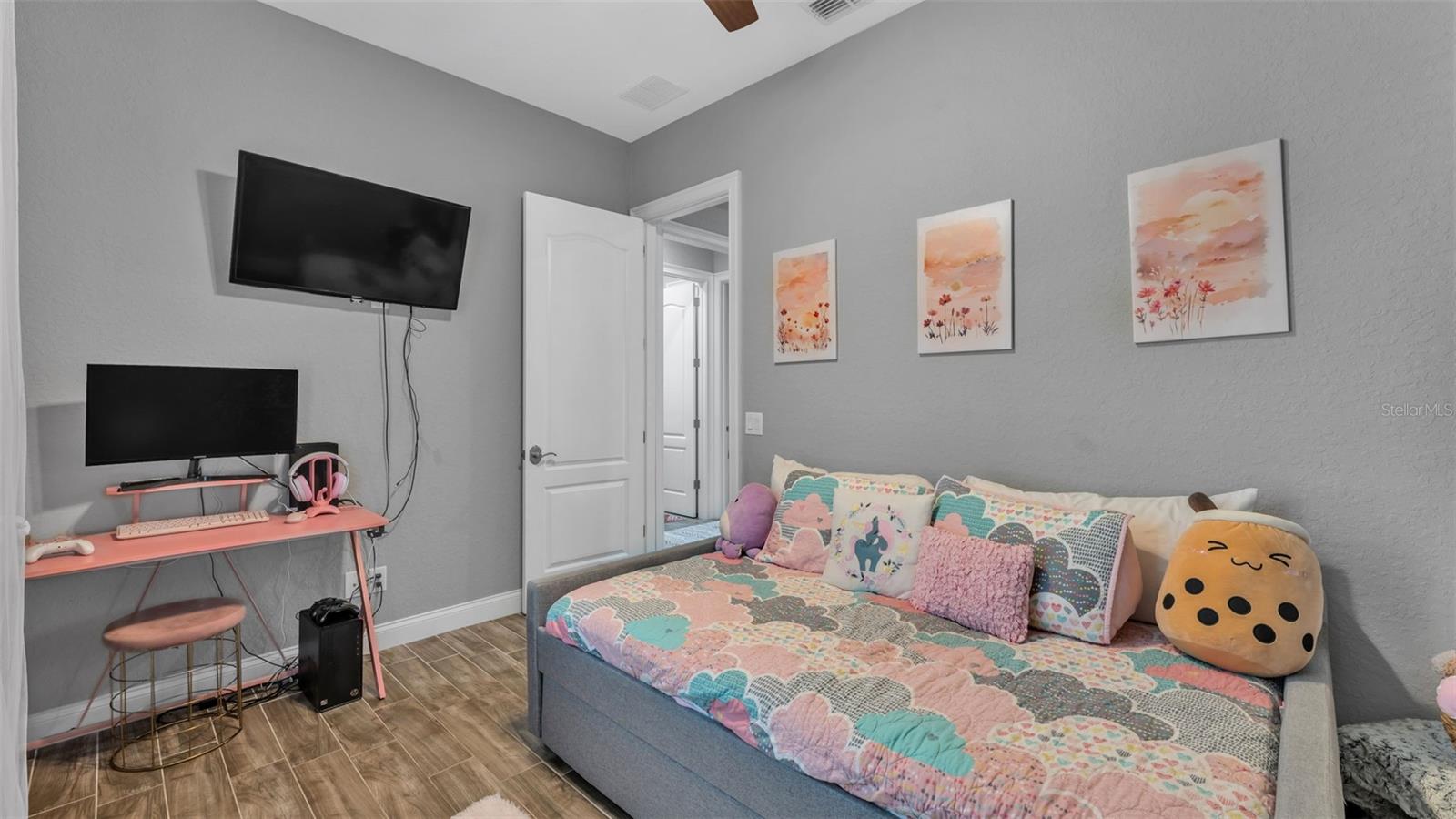 Image 39 of 61 For 6415 Pompano Drive