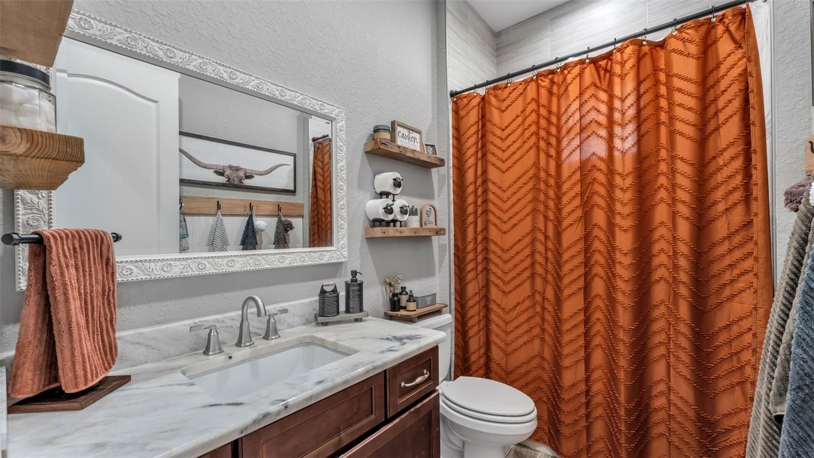 Image 42 of 61 For 6415 Pompano Drive