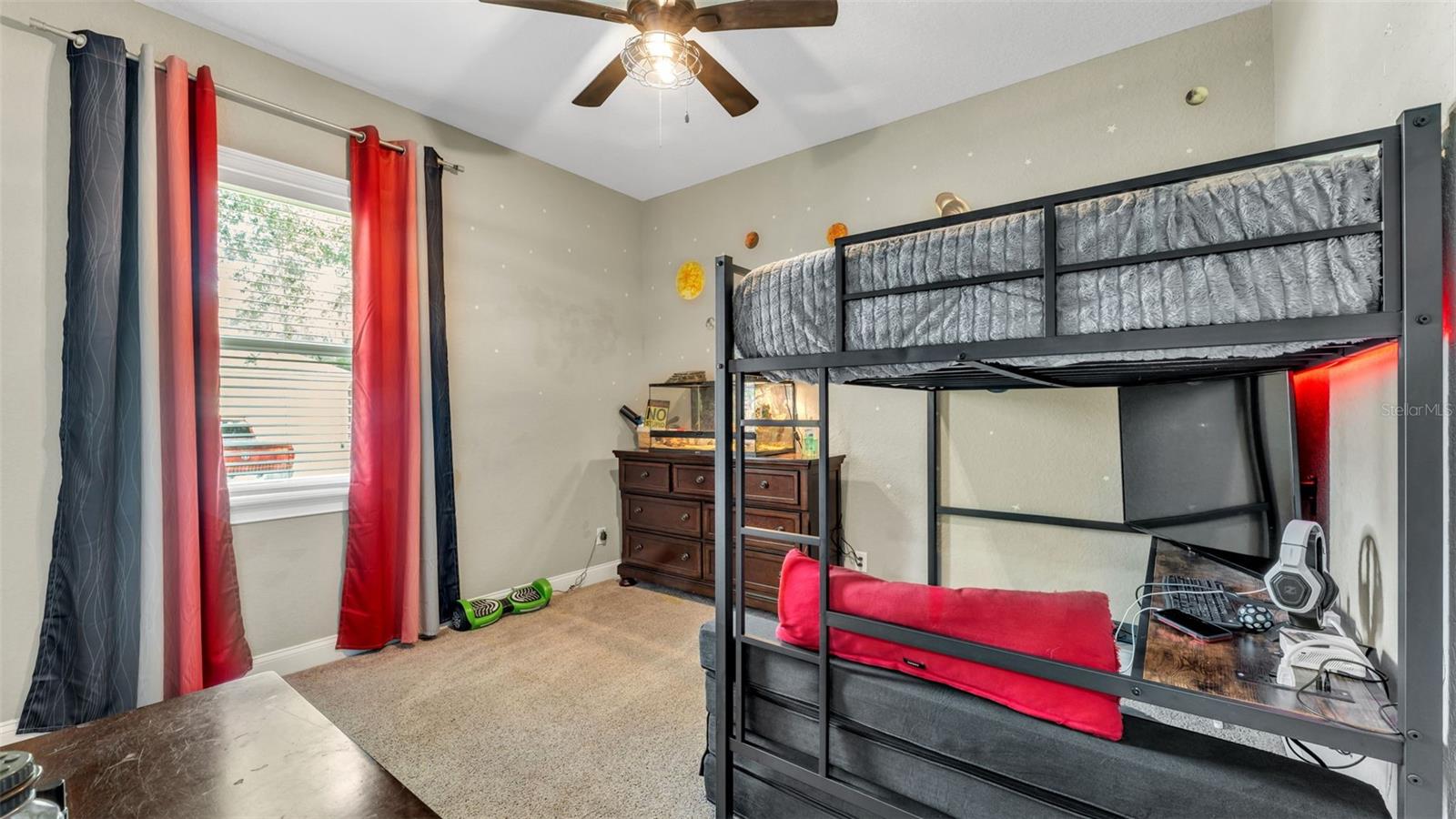 Image 43 of 61 For 6415 Pompano Drive