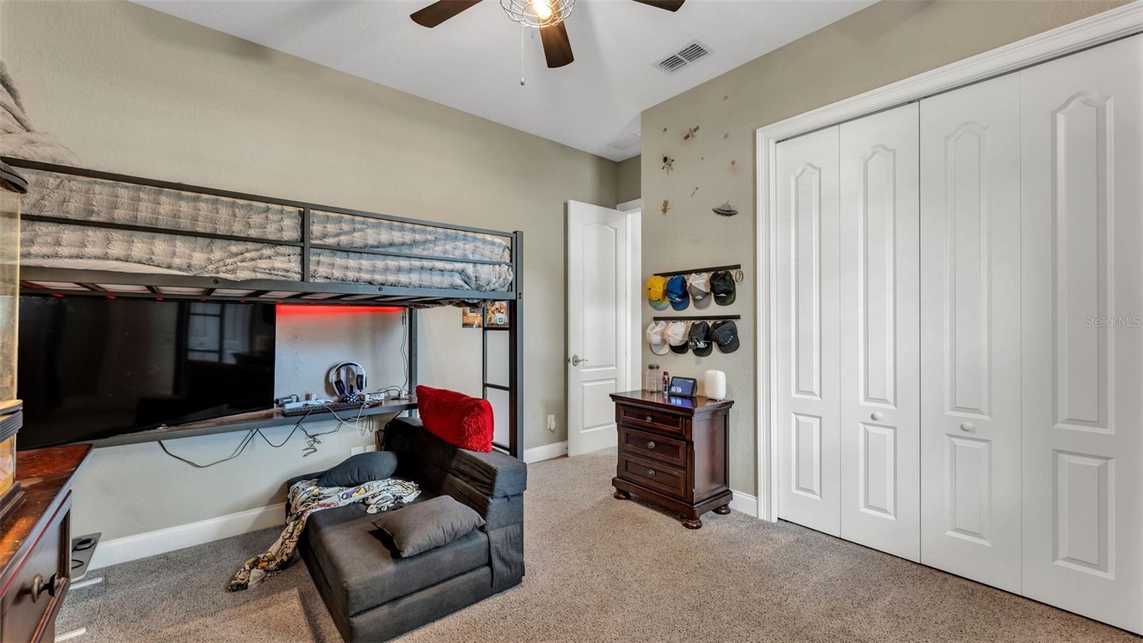 Image 44 of 61 For 6415 Pompano Drive