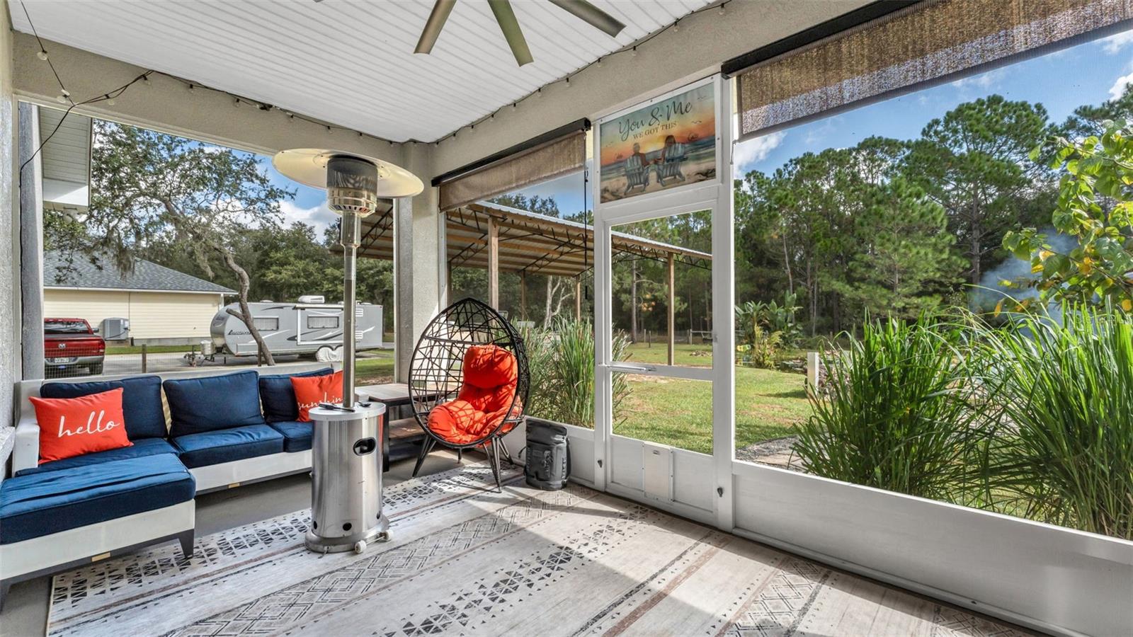 Image 45 of 61 For 6415 Pompano Drive
