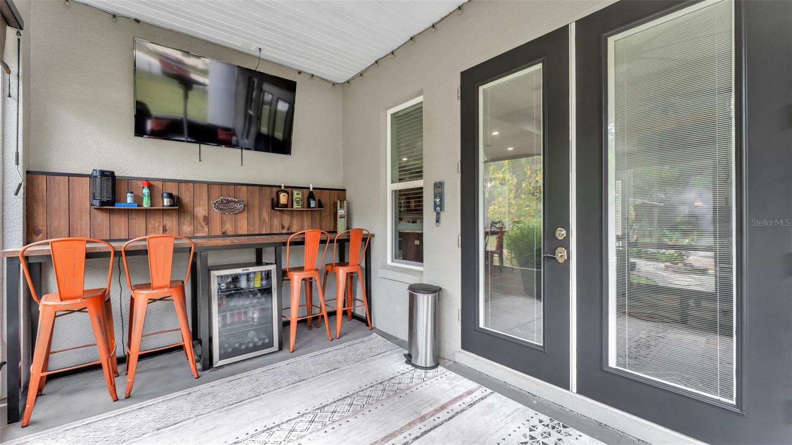 Image 46 of 61 For 6415 Pompano Drive