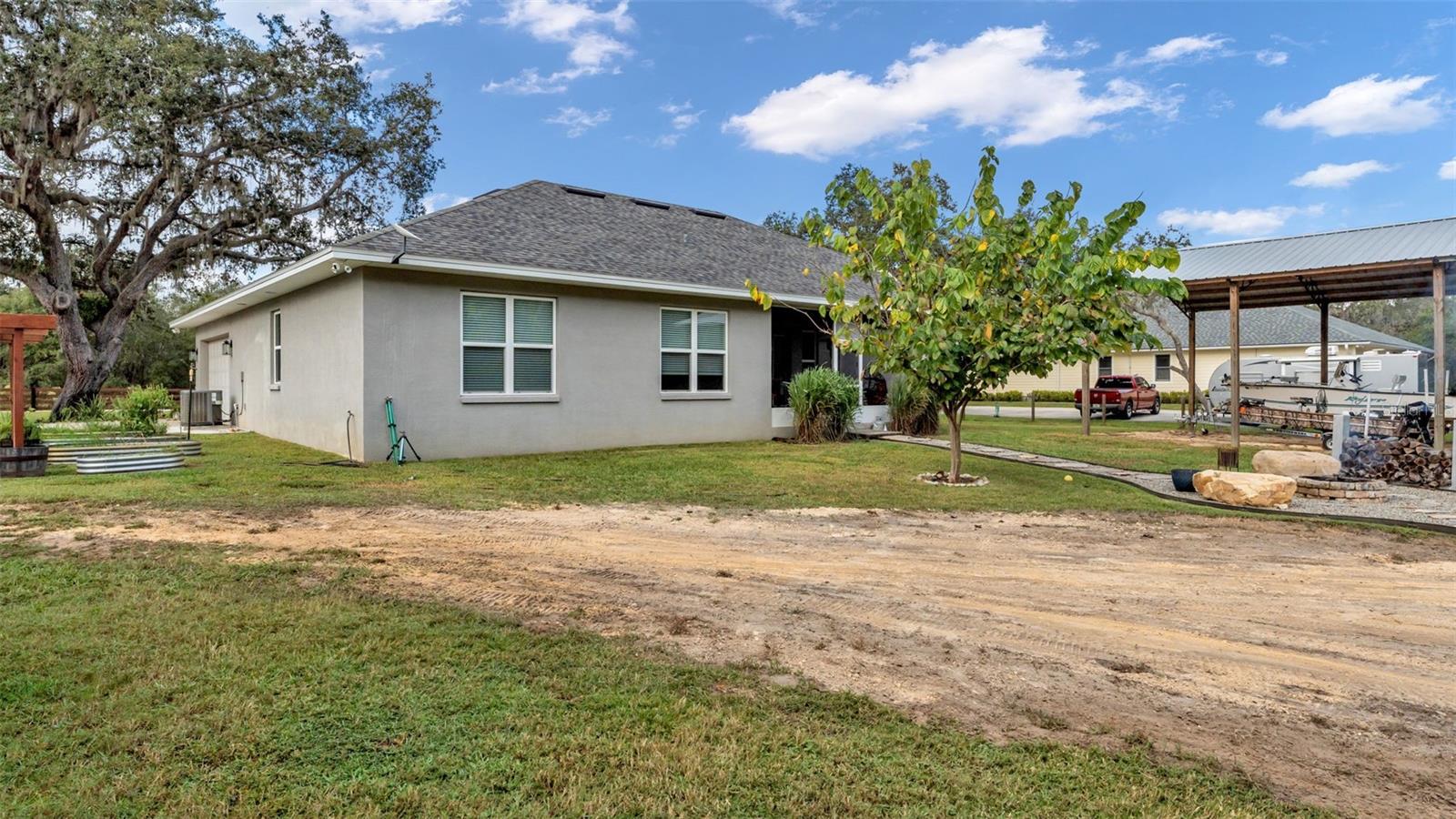 Image 48 of 61 For 6415 Pompano Drive