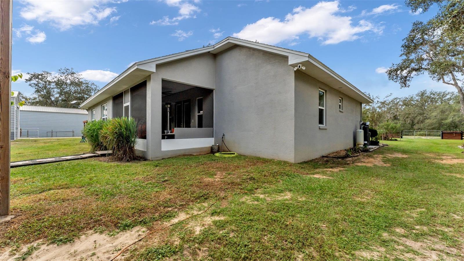 Image 49 of 61 For 6415 Pompano Drive