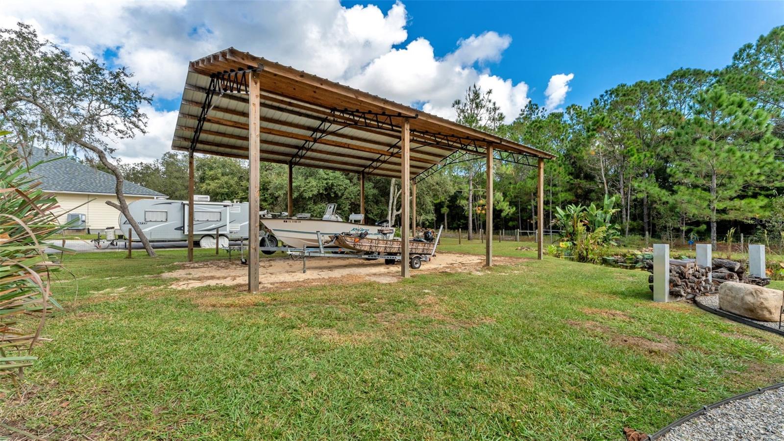 Image 54 of 61 For 6415 Pompano Drive