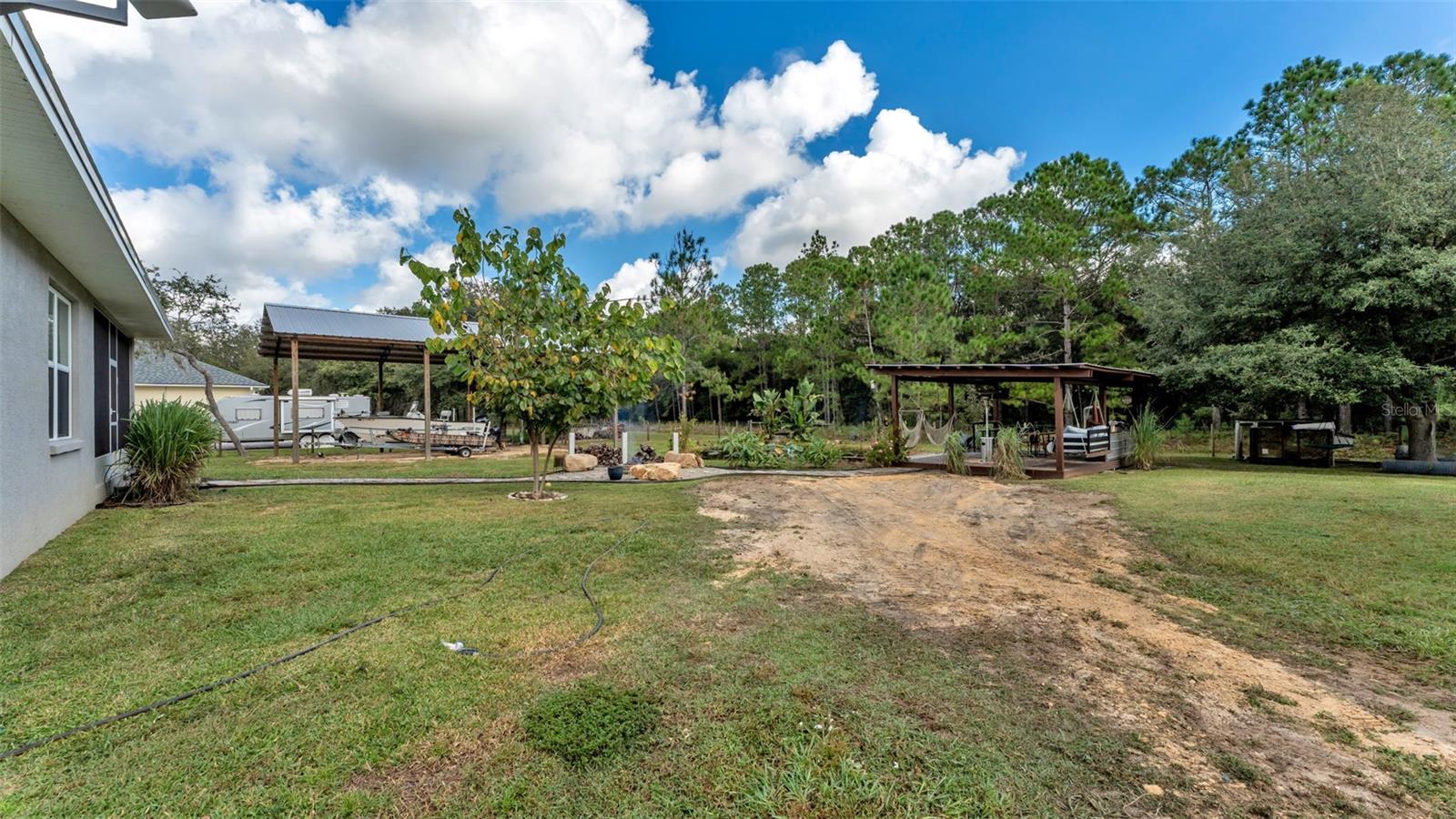 Image 60 of 61 For 6415 Pompano Drive