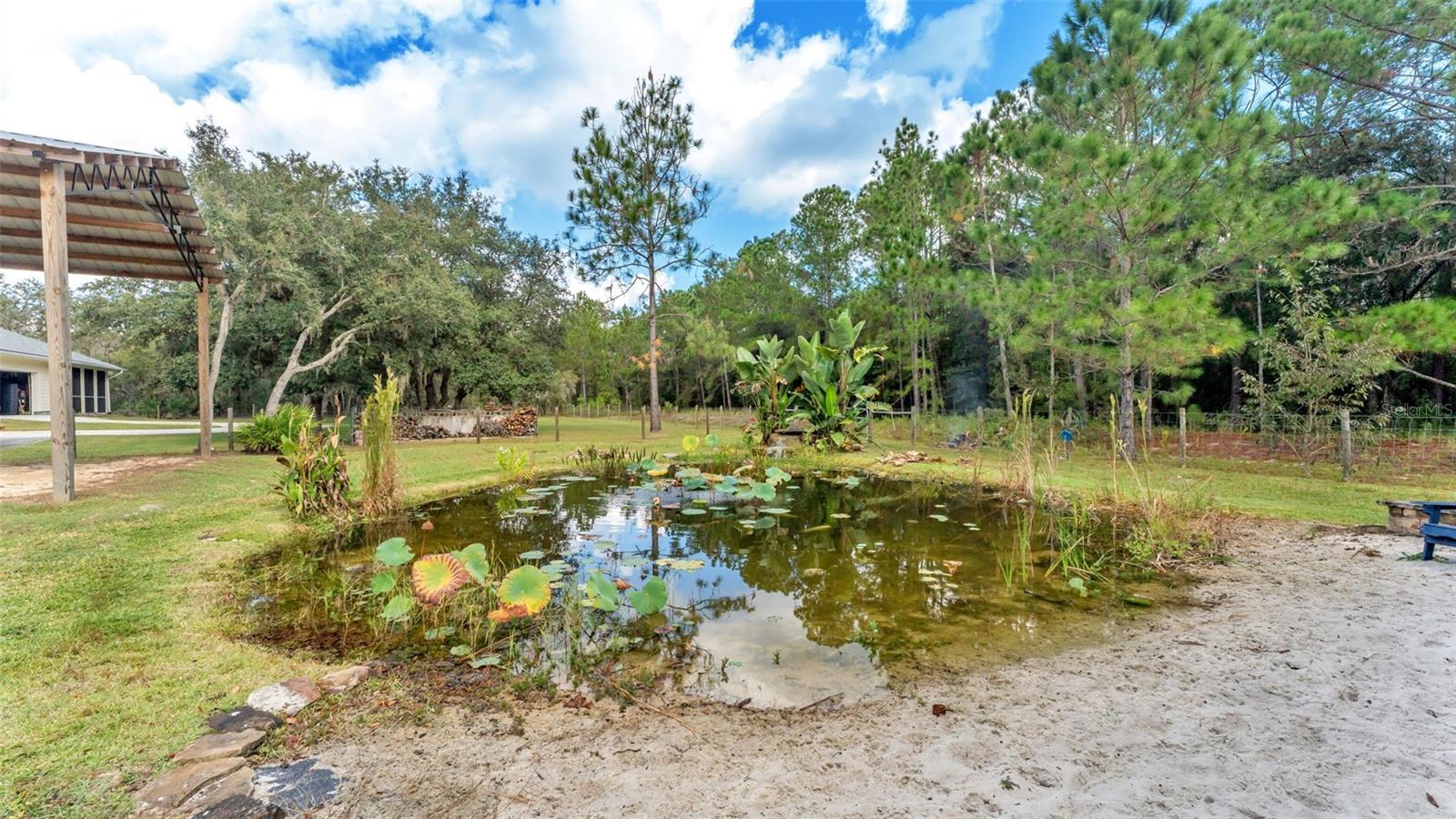Image 61 of 61 For 6415 Pompano Drive