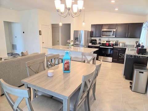 Image 11 of 16 For 1241 Denali Drive