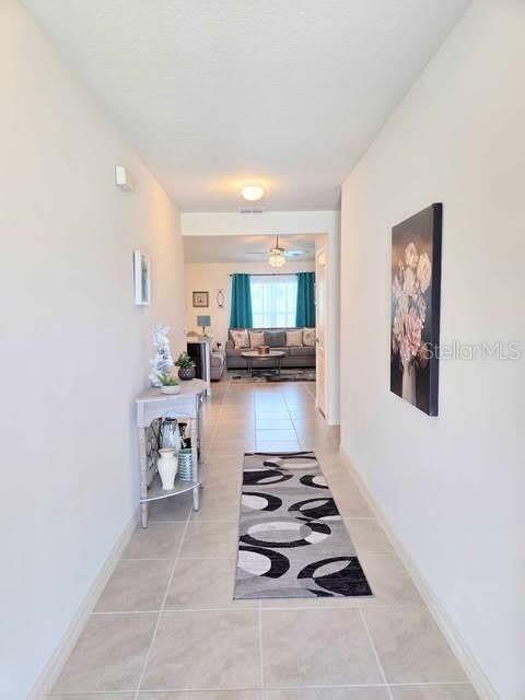 Image 12 of 16 For 1241 Denali Drive