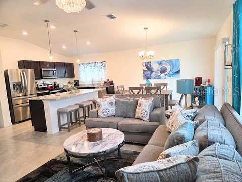 Image 13 of 16 For 1241 Denali Drive