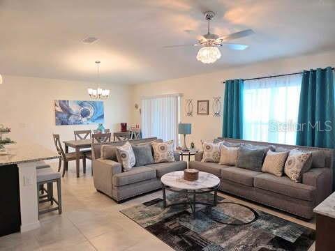 Image 14 of 16 For 1241 Denali Drive