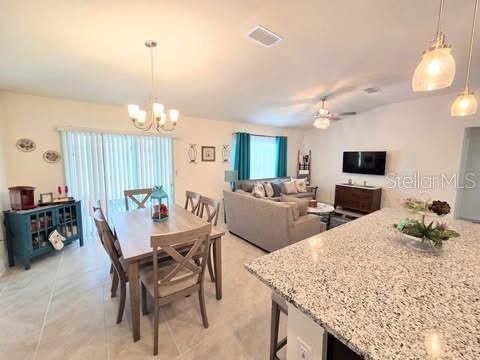 Image 16 of 16 For 1241 Denali Drive