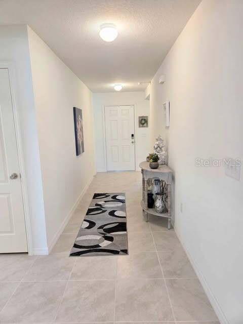 Image 2 of 16 For 1241 Denali Drive