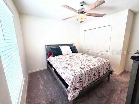 Image 4 of 16 For 1241 Denali Drive